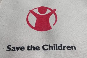 Aryians International