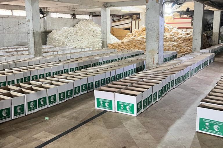 Aryians International