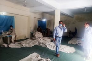 Aryians International