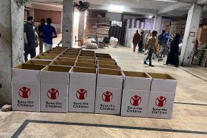 Aryians International