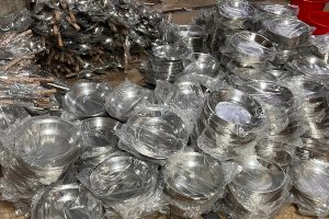 Aryians International