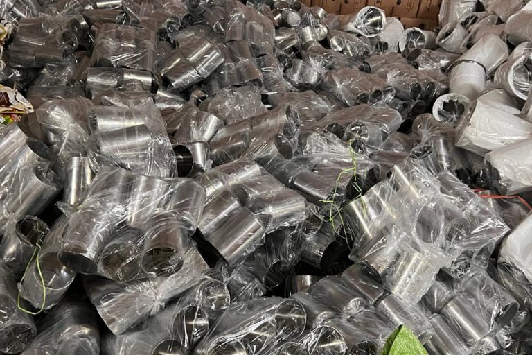 Aryians International