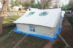 Aryians International