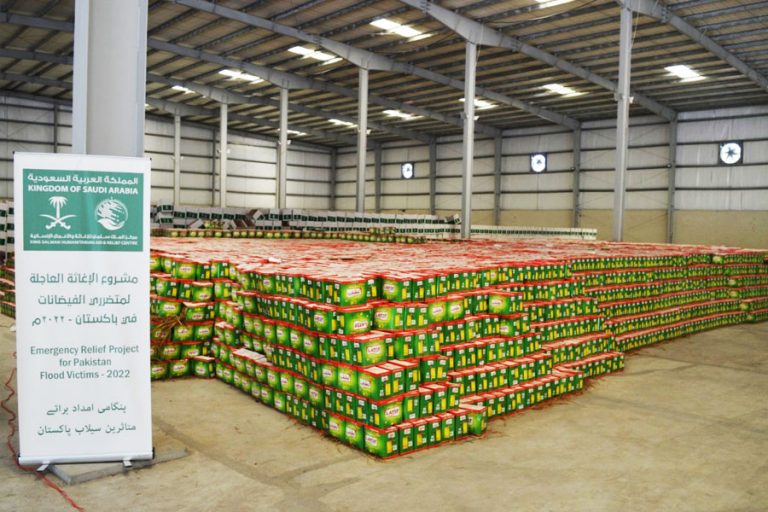 Aryians International