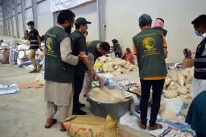 Aryians International